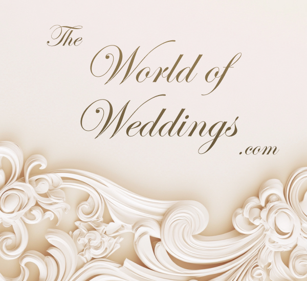 case study grid image