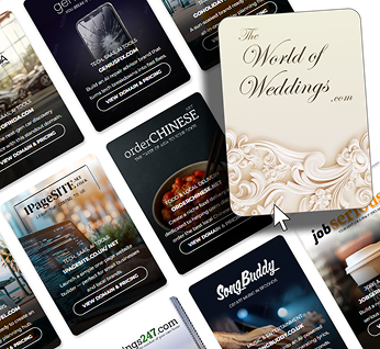 case study grid image